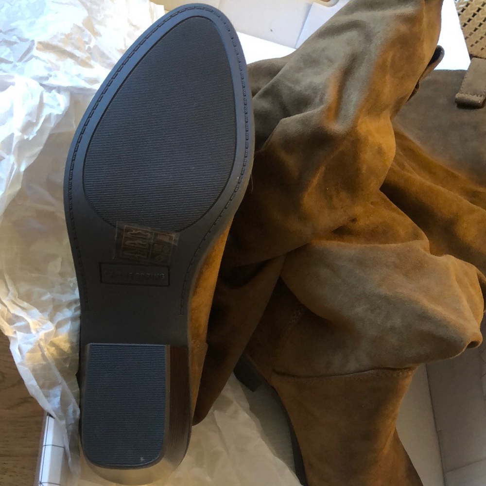 Call it spring boots - Picture 3 of 5
